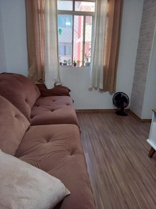 Apartamento em Vila Caiúba — foto 21