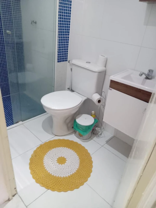 Apartamento em Vila Caiúba — foto 14