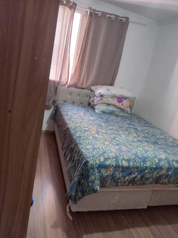 Apartamento em Vila Caiúba — foto 19