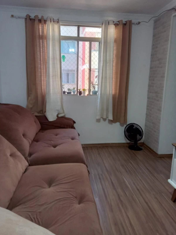 Apartamento em Vila Caiúba — foto 12