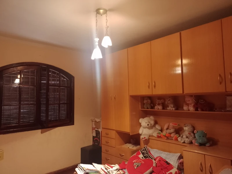 Sobrado em Jaraguá — foto 35