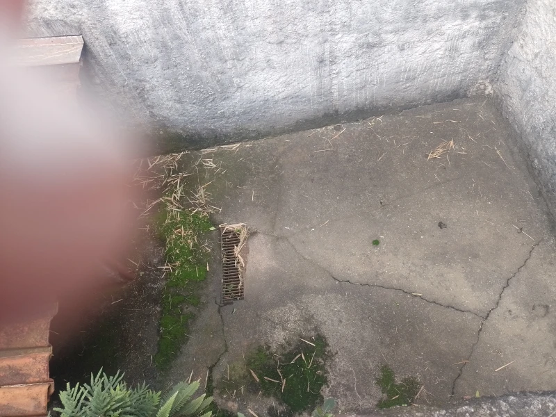 Sobrado em Jaraguá — foto 14