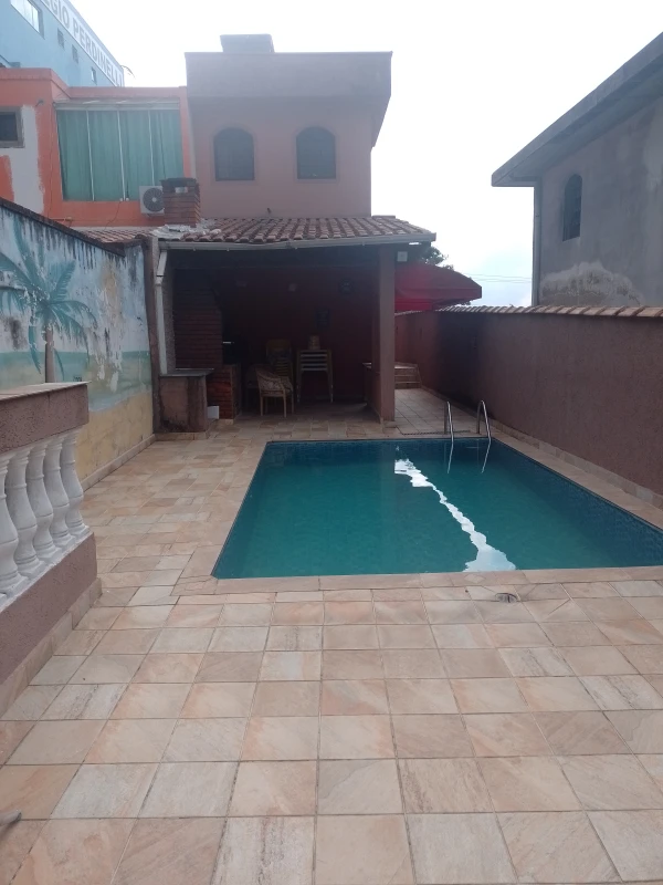 Sobrado em Jaraguá — foto 8