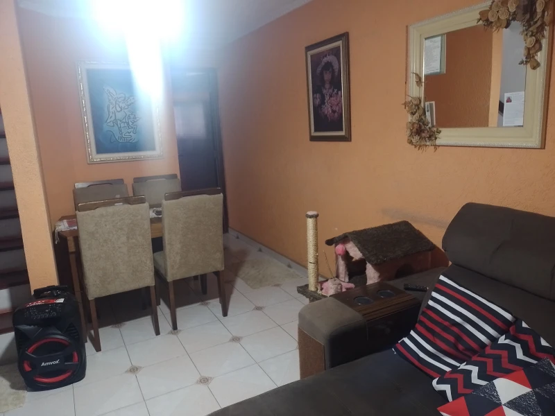 Sobrado em Jaraguá — foto 24