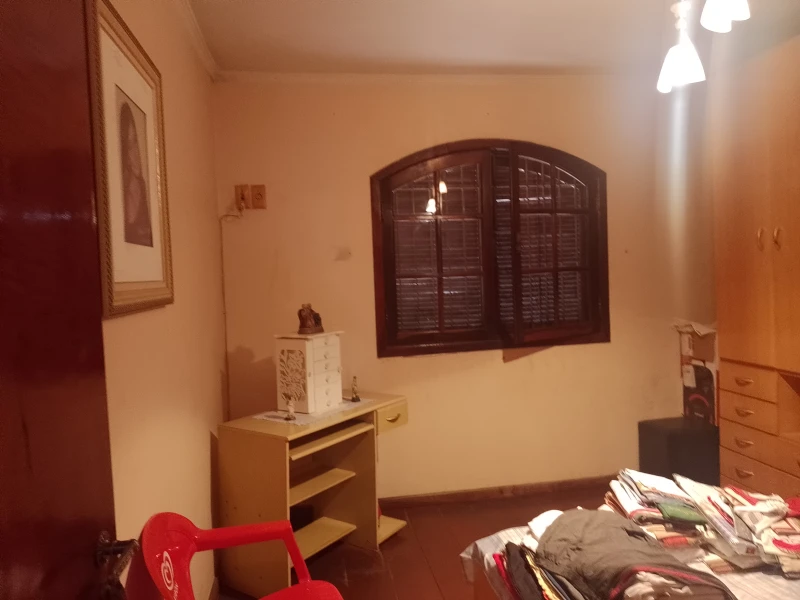 Sobrado em Jaraguá — foto 36