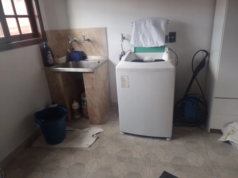 Sobrado em Jaraguá — foto 17
