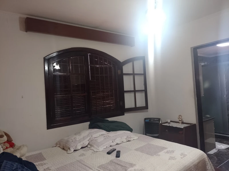 Sobrado em Jaraguá — foto 38