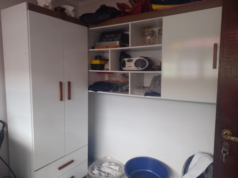 Sobrado em Jaraguá — foto 18