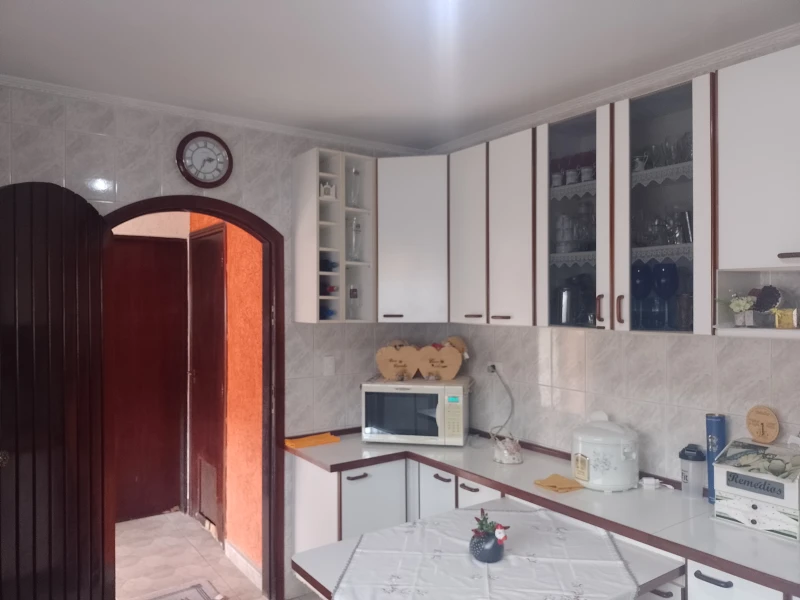 Sobrado em Jaraguá — foto 33