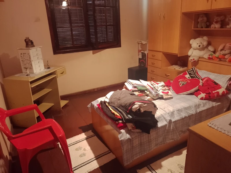 Sobrado em Jaraguá — foto 34