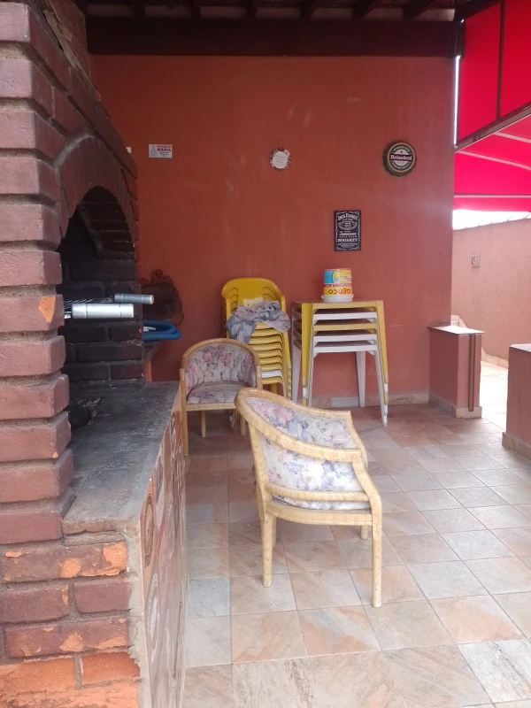 Sobrado em Jaraguá — foto 6