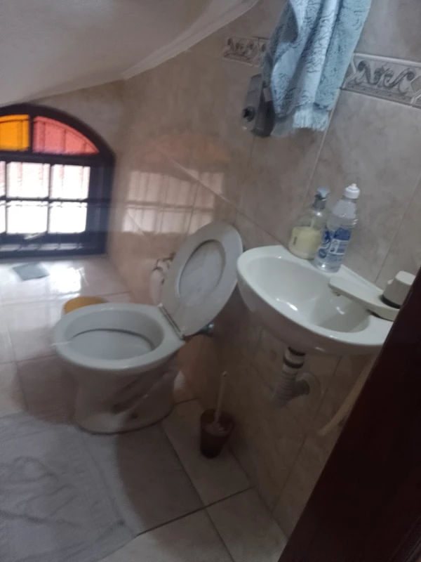 Sobrado em Jaraguá — foto 27