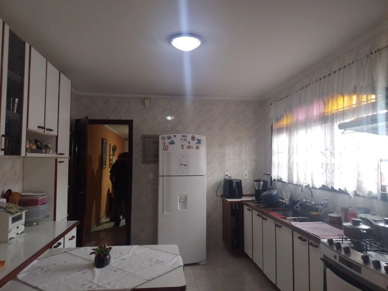 Sobrado em Jaraguá — foto 31