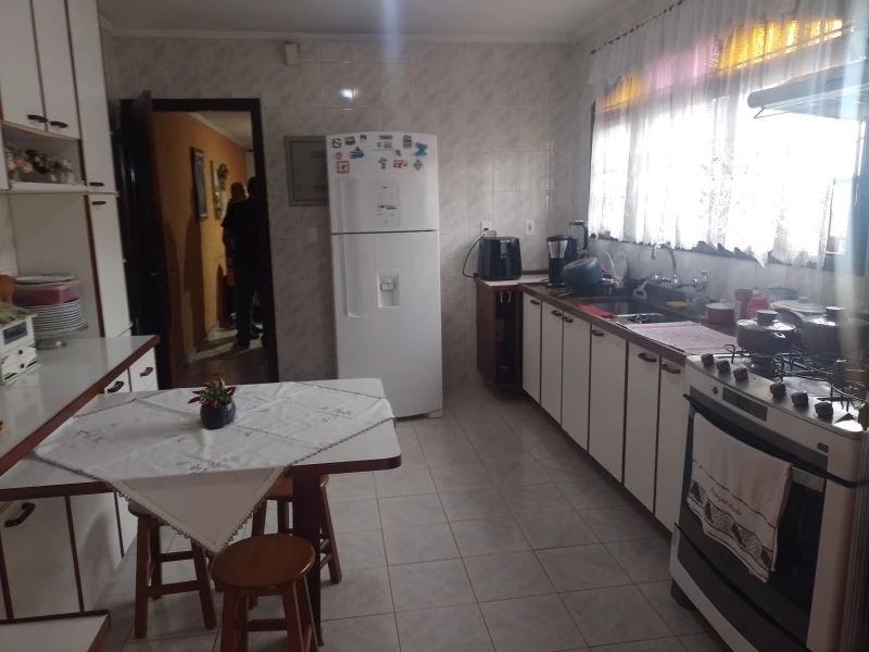 Sobrado em Jaraguá — foto 30