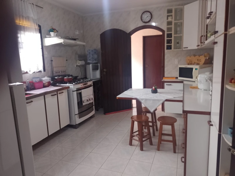Sobrado em Jaraguá — foto 29