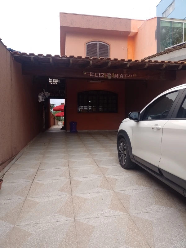 Sobrado em Jaraguá — foto 2