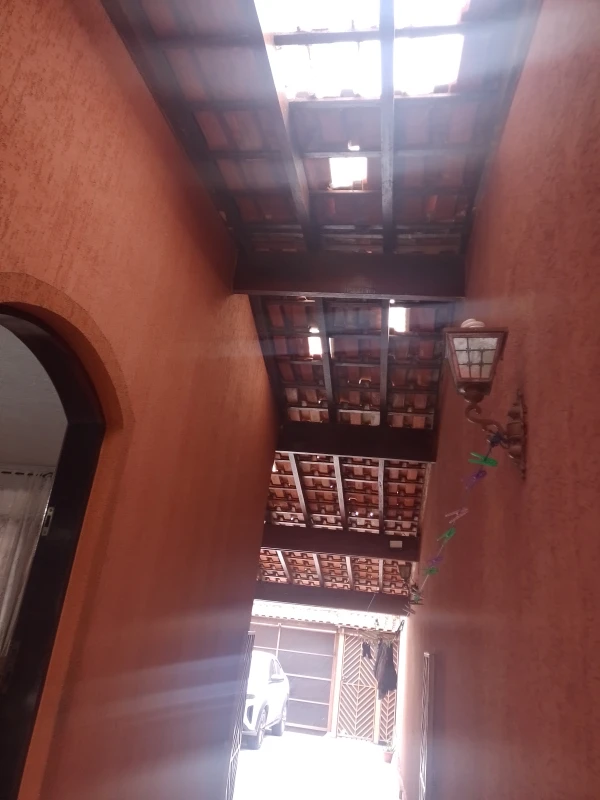 Sobrado em Jaraguá — foto 21