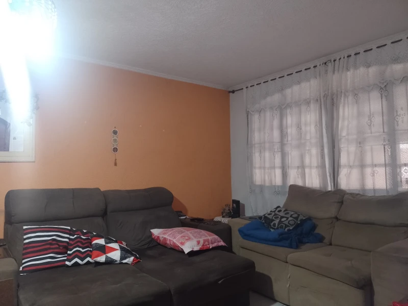 Sobrado em Jaraguá — foto 23