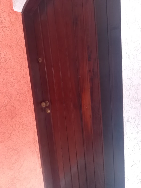 Sobrado em Jaraguá — foto 19