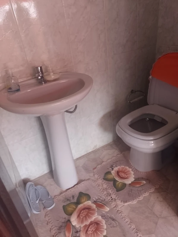 Sobrado em Jaraguá — foto 15