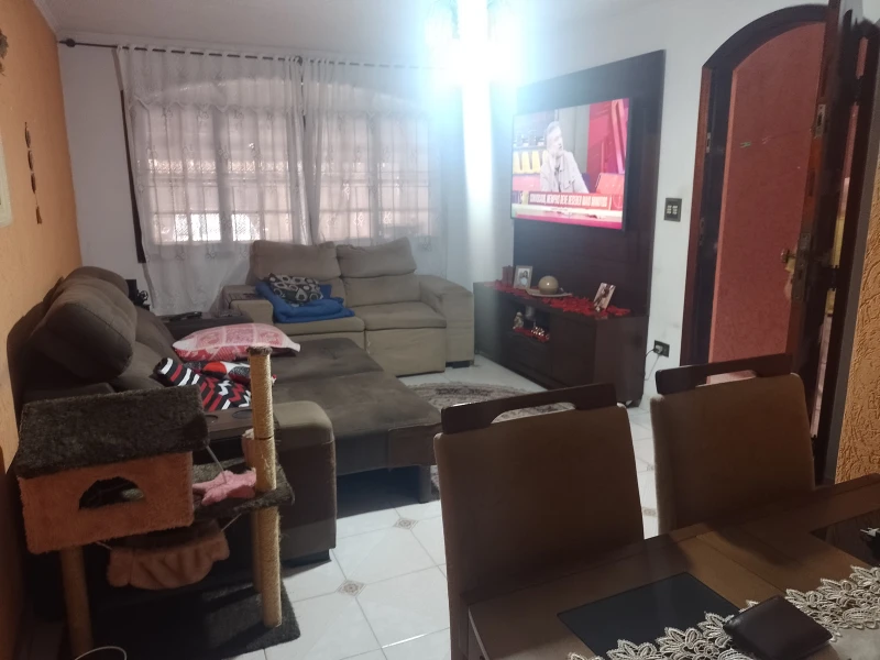 Sobrado em Jaraguá — foto 26
