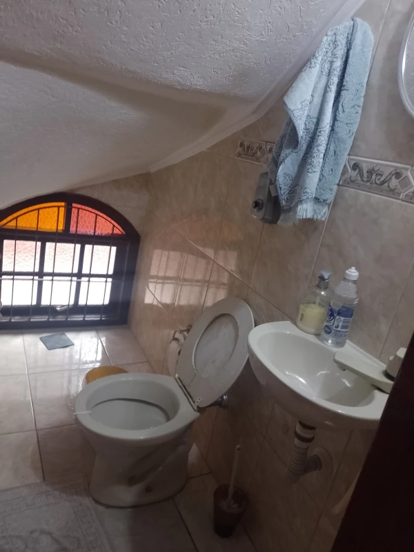 Sobrado em Jaraguá — foto 28