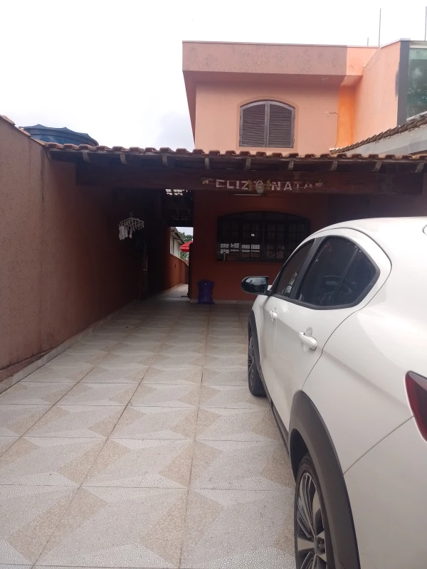 Sobrado em Jaraguá — foto 3