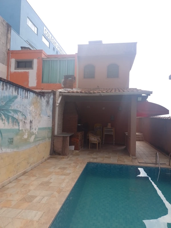 Sobrado em Jaraguá — foto 12
