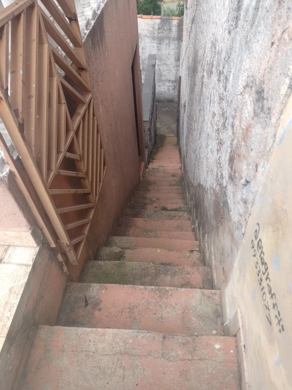 Sobrado em Jaraguá — foto 10
