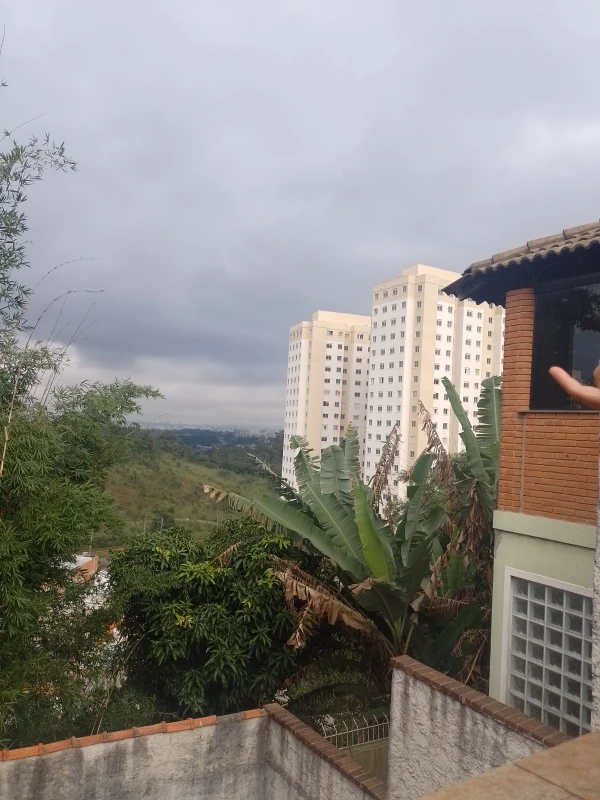 Sobrado em Jaraguá — foto 11