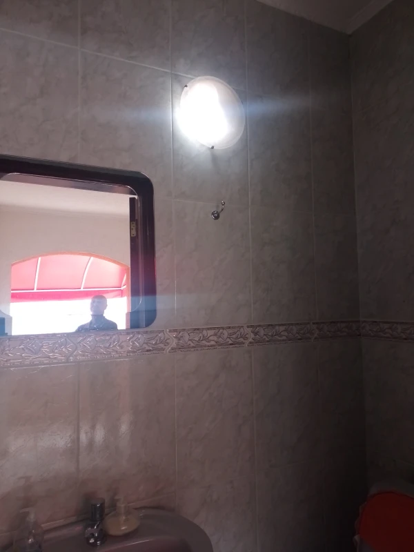 Sobrado em Jaraguá — foto 16