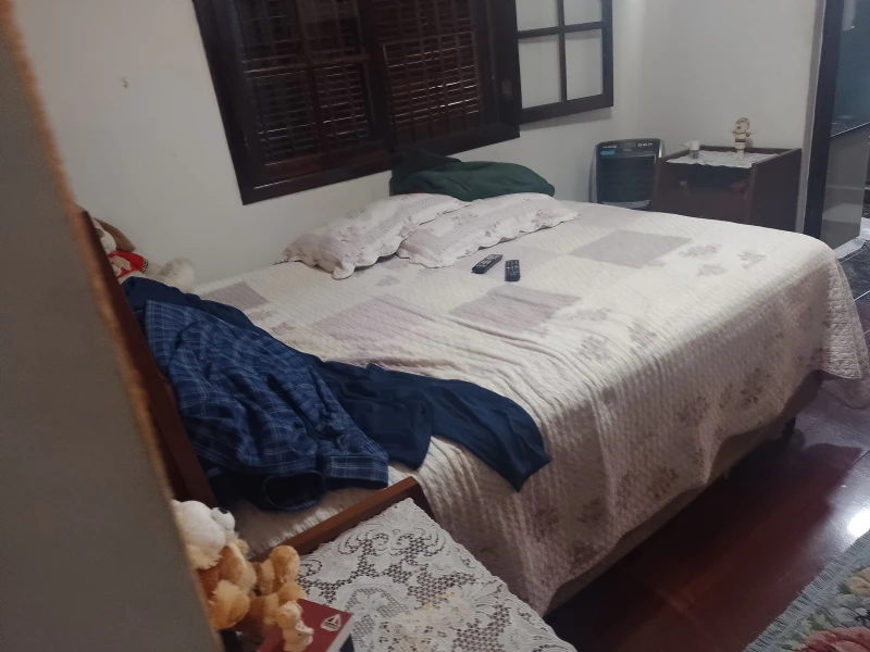 Sobrado em Jaraguá — foto 37