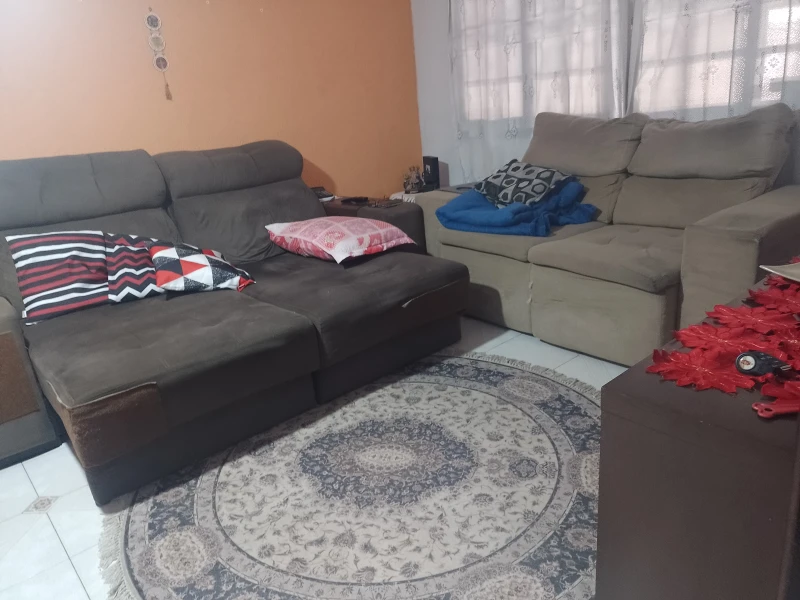 Sobrado em Jaraguá — foto 22