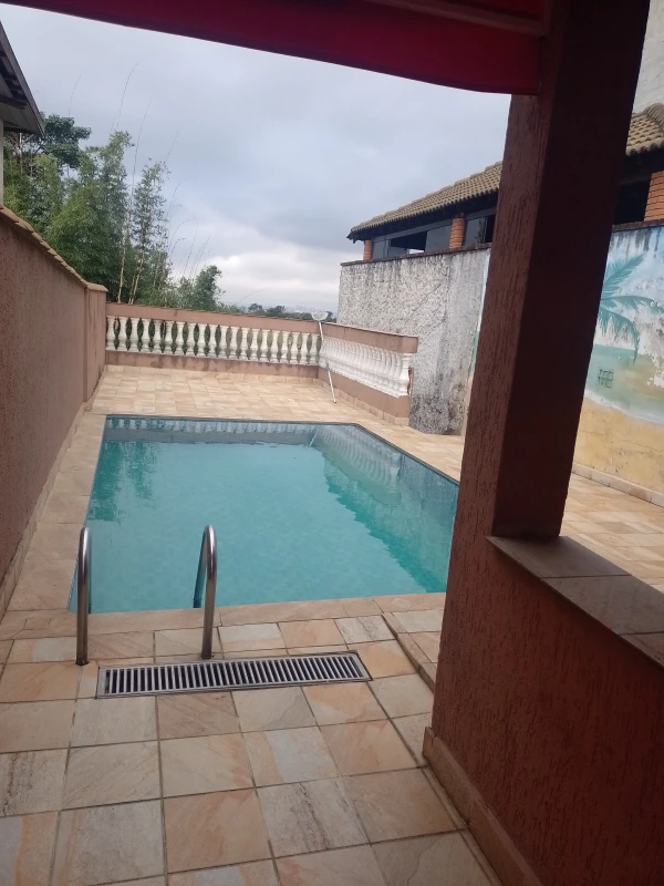Sobrado em Jaraguá — foto 5