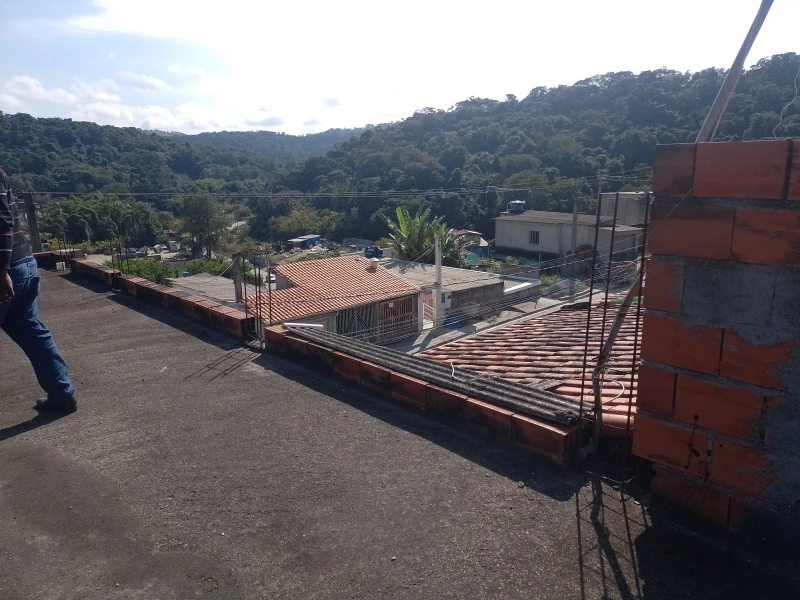 Salão em Jardim Alegria — foto 18