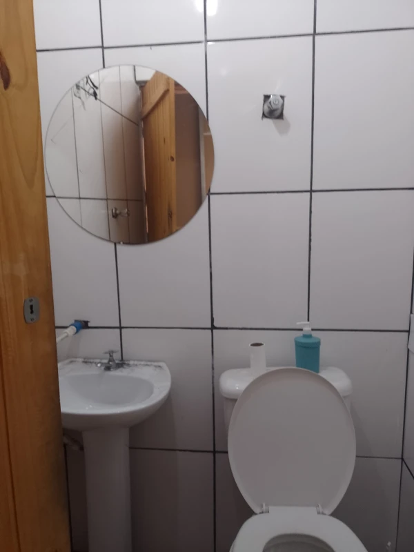 Salão em Jardim Alegria — foto 7