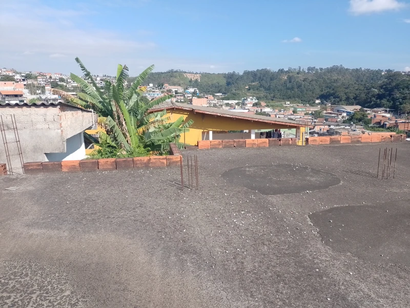 Salão em Jardim Alegria — foto 17