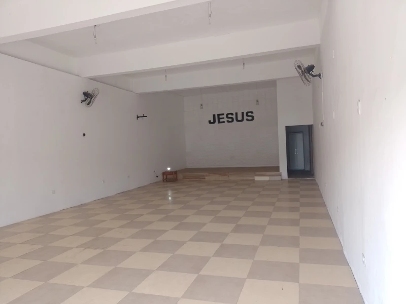 Salão em Jardim Alegria — foto 2