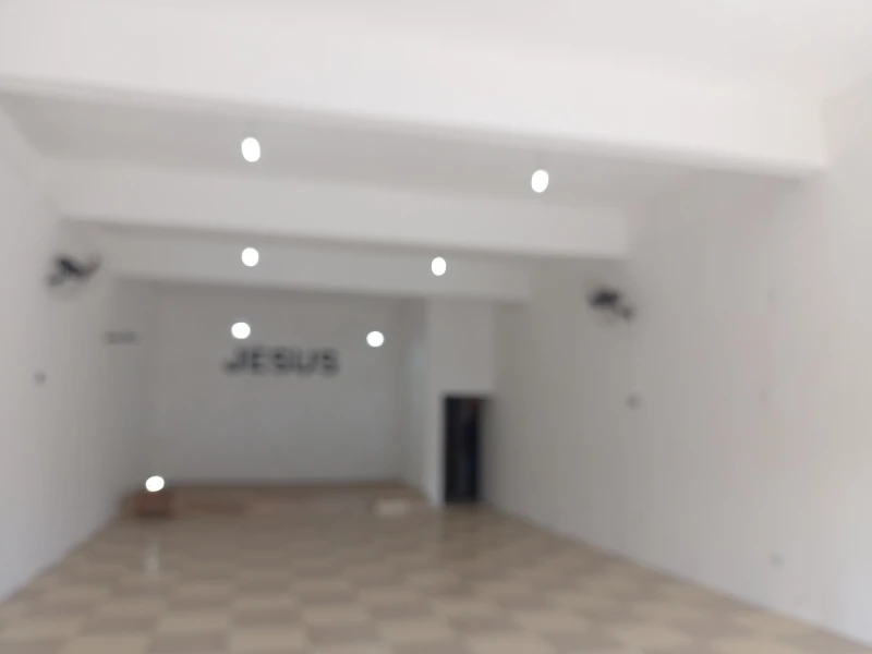 Salão em Jardim Alegria — foto 15