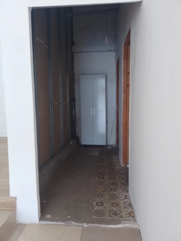 Salão em Jardim Alegria — foto 4