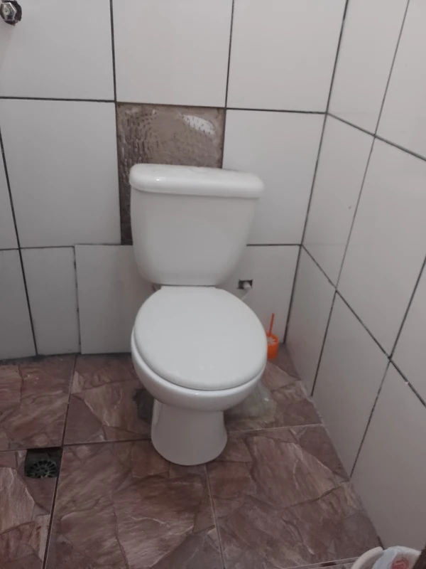 Salão em Jardim Alegria — foto 9