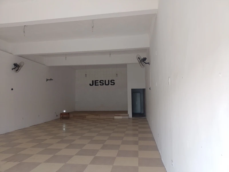 Salão em Jardim Alegria — foto 3