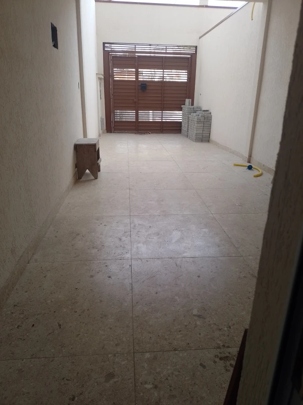Sobrado em Vila Perus, São Paulo