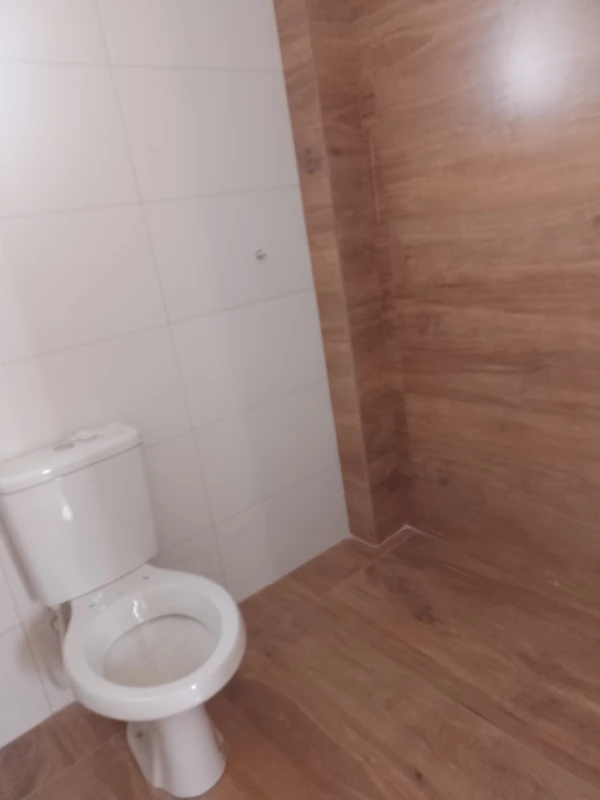 Sobrado em Vila Perus — foto 20