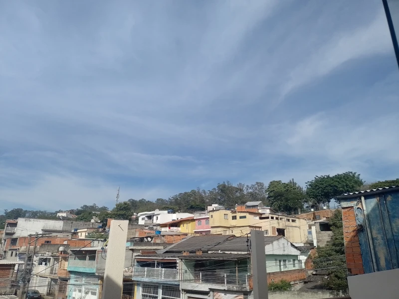 Sobrado em Vila Perus — foto 33