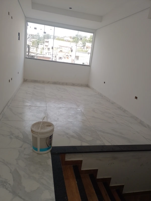 Sobrado em Vila Perus — foto 32