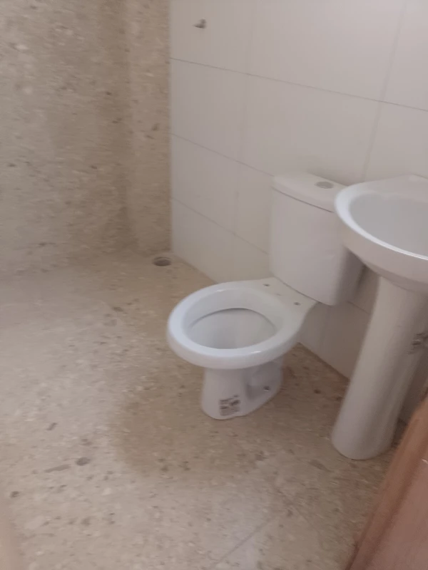 Sobrado em Vila Perus — foto 25