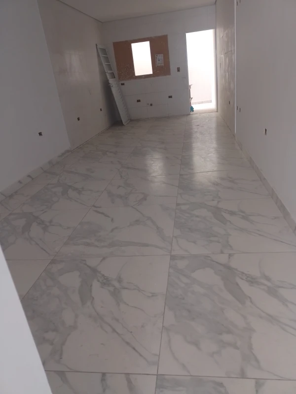 Sobrado em Vila Perus — foto 7