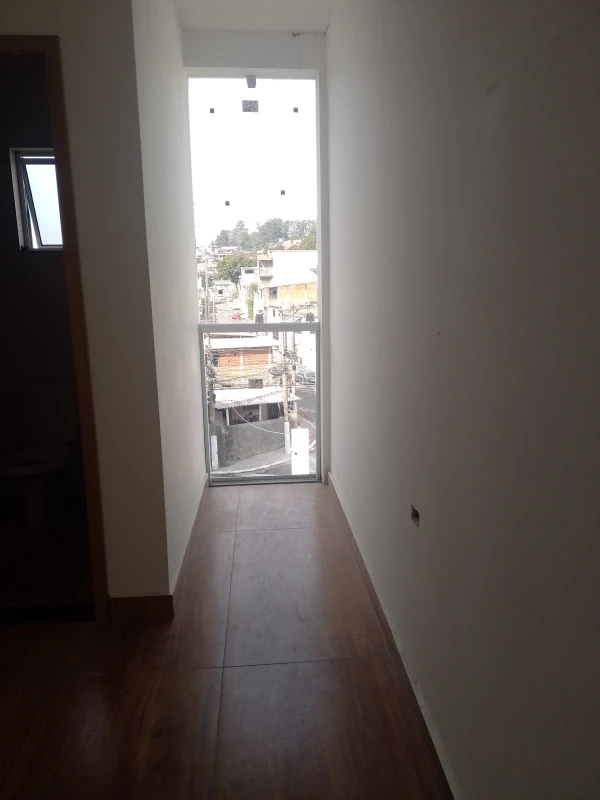 Sobrado em Vila Perus — foto 15