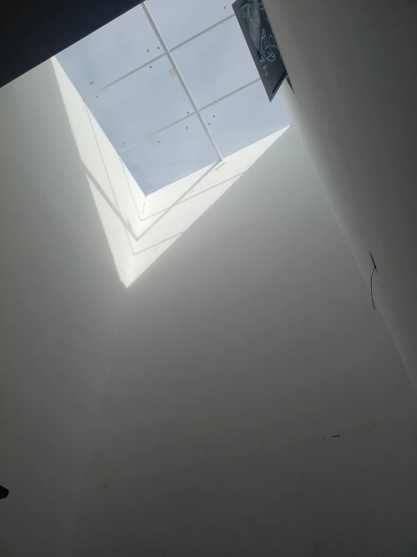 Sobrado em Vila Perus — foto 31
